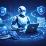 Are AI Agents Safe for Sensitive Business Tasks?