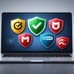 Best Antivirus Softwares for Windows