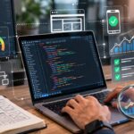 How Web Development Choices Impact SEO