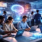 New AI Skills Employers Want in 2026