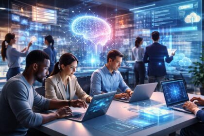 New AI Skills Employers Want in 2026
