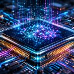 Next-Gen On-Device Neural Processing Units (NPUs)