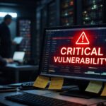 Why Critical Vulnerabilities Stay Unpatched for Months