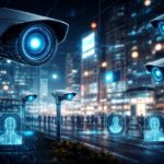 Edge AI Is Expanding Surveillance More Than It Reduces It