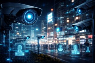 Edge AI Is Expanding Surveillance More Than It Reduces It