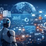 Why Agentic Workflows Will Redefine Daily Operations