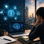 How to Reskill for an AI-Driven Job Market