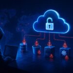 How Attackers Abuse Cloud Misconfigurations