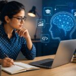 The Best AI Courses for Career Switchers in 2026