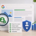 Breaking Down Google’s Helpful Content System
