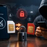 SIM Swap Attacks: How They Work and How to Protect Your Accounts