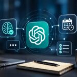 ChatGPT Is Becoming an AI Assistant Instead of a Chatbot