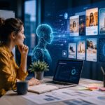 What Marketers Can Learn from AI-Generated Ads