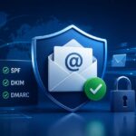 Brand Protection Through Email Authentication Is Becoming a Front-Line Business Control