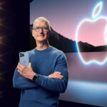 Apple Antitrust Pressure Meets the AI Chip Squeeze
