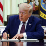 Trump Quantum Computing Initiative: What It Means for Global Tech Competition