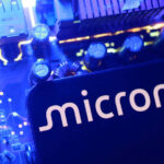 Micron and Anthropic’s Partnership Signals a New Era for AI Infrastructure