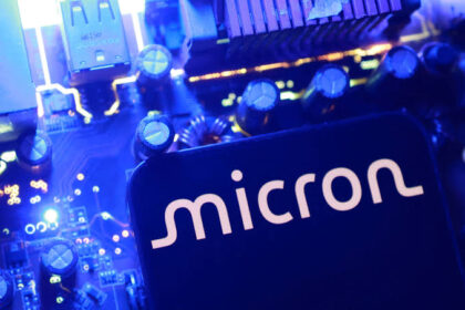 Micron and Anthropic’s Partnership Signals a New Era for AI Infrastructure