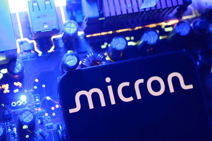 Micron and Anthropic’s Partnership Signals a New Era for AI Infrastructure