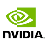 Firmus Technologies Signs Nvidia Partnership to Expand AI Compute Access
