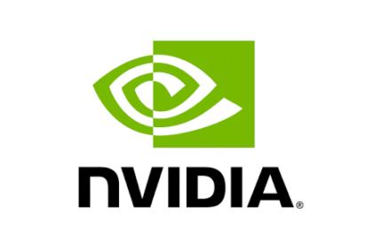Firmus Technologies Signs Nvidia Partnership to Expand AI Compute Access