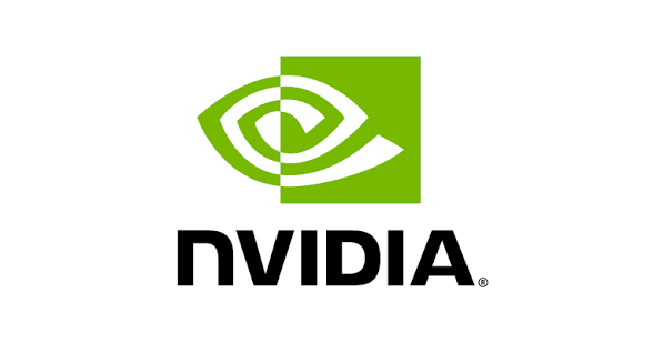 Firmus Technologies Signs Nvidia Partnership to Expand AI Compute Access