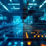ASML Earnings Reignite Debate Over the Sustainability of the AI Chip Boom