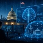 Government AI Cybersecurity Initiatives Enter the Implementation Era