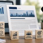 What a Good Press Release Can Do for Your Brand