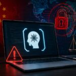 Claude Code Comes Under Regulatory Scrutiny as China Raises Security Concerns