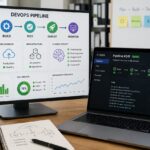Agentic DevOps Is Moving Into Production Faster Than Most Teams Realize