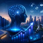 Where AI Investment Is Moving in 2026