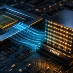 Why High-Bandwidth Memory (HBM) Is Becoming Just as Critical as GPUs