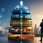 The Business Case for Vertical Integration