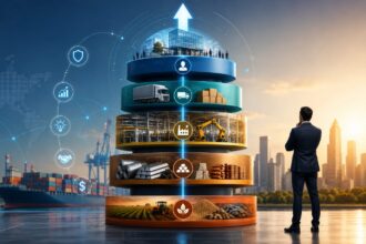 The Business Case for Vertical Integration
