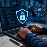 Secure Coding Practices in the AI Era