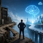 Infrastructure Gaps Slowing Enterprise AI