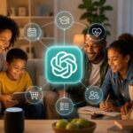 OpenAI’s Family-Focused ChatGPT Signals a New Phase for Consumer AI