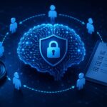 Why AI Vulnerabilities Require Coordinated Disclosure