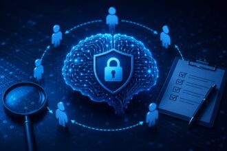 Why AI Vulnerabilities Require Coordinated Disclosure