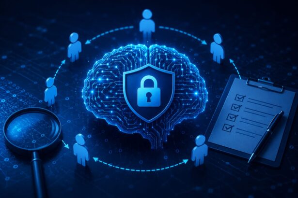 Why AI Vulnerabilities Require Coordinated Disclosure
