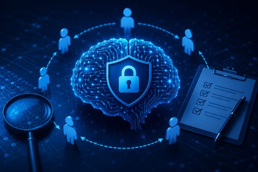 Why AI Vulnerabilities Require Coordinated Disclosure