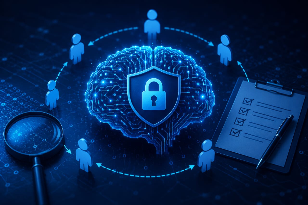 Why AI Vulnerabilities Require Coordinated Disclosure