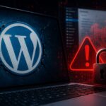 WordPress Releases Emergency Patch for Critical wp2shell RCE Vulnerability