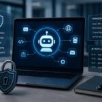 Why AI Agent Security Is Becoming Cybersecurity’s Next Major Discipline