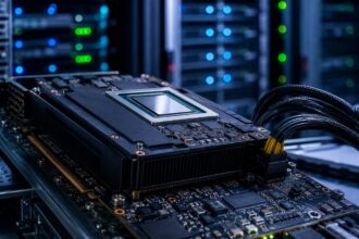 How AI Accelerators Are Reducing Latency in Production Systems