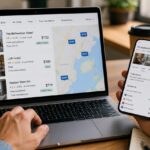 Google Hotels AI: How to Find Cheaper Hotel Deals