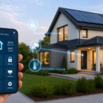 Will AI Increase the Value of Your Home?