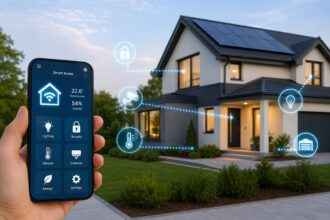 Will AI Increase the Value of Your Home?