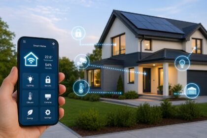 Will AI Increase the Value of Your Home?
